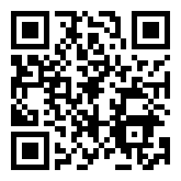 https://www.baohetangyaoye.com.cn/19976.html