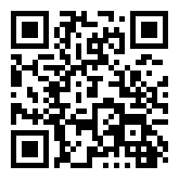 https://www.baohetangyaoye.com.cn/19977.html