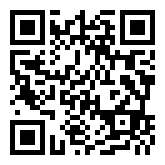 https://www.baohetangyaoye.com.cn/19978.html