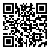https://www.baohetangyaoye.com.cn/19979.html