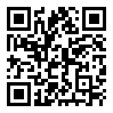https://www.baohetangyaoye.com.cn/19981.html