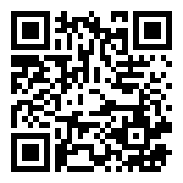 https://www.baohetangyaoye.com.cn/19982.html