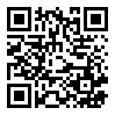 https://www.baohetangyaoye.com.cn/19983.html
