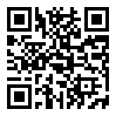 https://www.baohetangyaoye.com.cn/19984.html