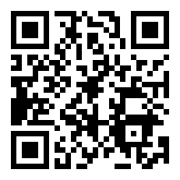https://www.baohetangyaoye.com.cn/19985.html
