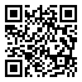 https://www.baohetangyaoye.com.cn/19986.html