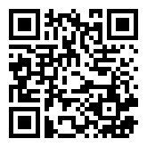 https://www.baohetangyaoye.com.cn/19987.html