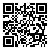 https://www.baohetangyaoye.com.cn/19988.html