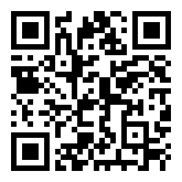 https://www.baohetangyaoye.com.cn/19990.html