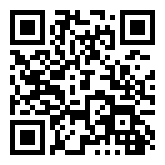 https://www.baohetangyaoye.com.cn/19991.html