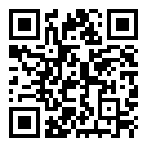 https://www.baohetangyaoye.com.cn/19993.html
