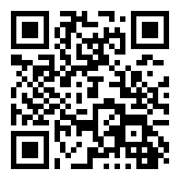 https://www.baohetangyaoye.com.cn/19994.html