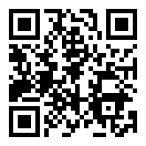 https://www.baohetangyaoye.com.cn/19995.html