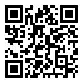https://www.baohetangyaoye.com.cn/19997.html