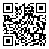 https://www.baohetangyaoye.com.cn/19999.html