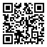 https://www.baohetangyaoye.com.cn/200.html
