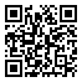https://www.baohetangyaoye.com.cn/20011.html