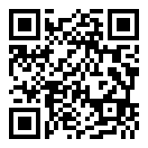 https://www.baohetangyaoye.com.cn/20012.html