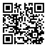 https://www.baohetangyaoye.com.cn/20015.html
