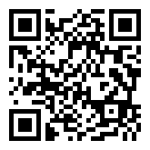https://www.baohetangyaoye.com.cn/20016.html