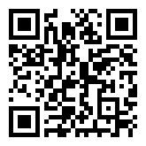 https://www.baohetangyaoye.com.cn/20017.html