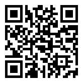 https://www.baohetangyaoye.com.cn/20018.html