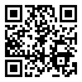 https://www.baohetangyaoye.com.cn/20019.html