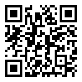 https://www.baohetangyaoye.com.cn/20020.html