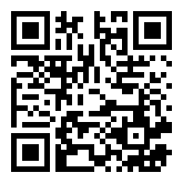 https://www.baohetangyaoye.com.cn/20024.html