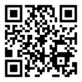 https://www.baohetangyaoye.com.cn/20025.html