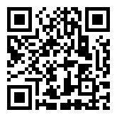 https://www.baohetangyaoye.com.cn/20026.html