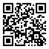 https://www.baohetangyaoye.com.cn/20029.html