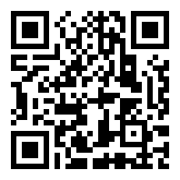https://www.baohetangyaoye.com.cn/20030.html