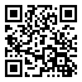 https://www.baohetangyaoye.com.cn/20031.html