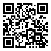 https://www.baohetangyaoye.com.cn/20032.html