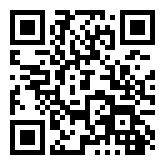 https://www.baohetangyaoye.com.cn/20033.html