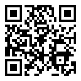 https://www.baohetangyaoye.com.cn/20034.html