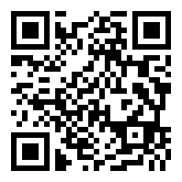 https://www.baohetangyaoye.com.cn/20035.html