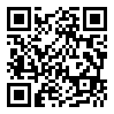 https://www.baohetangyaoye.com.cn/20036.html