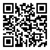https://www.baohetangyaoye.com.cn/20037.html