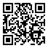 https://www.baohetangyaoye.com.cn/20038.html