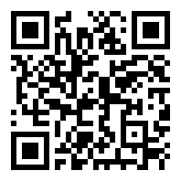 https://www.baohetangyaoye.com.cn/20041.html