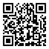 https://www.baohetangyaoye.com.cn/20042.html