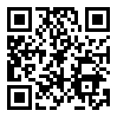https://www.baohetangyaoye.com.cn/20043.html