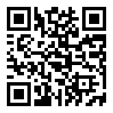 https://www.baohetangyaoye.com.cn/20055.html
