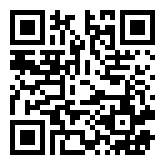 https://www.baohetangyaoye.com.cn/20059.html