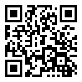 https://www.baohetangyaoye.com.cn/20060.html