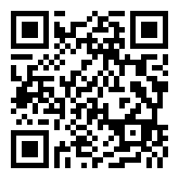 https://www.baohetangyaoye.com.cn/20061.html