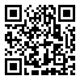 https://www.baohetangyaoye.com.cn/20062.html