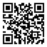 https://www.baohetangyaoye.com.cn/20064.html